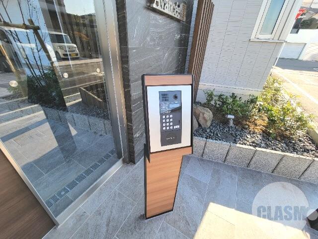 18/30 その他画像