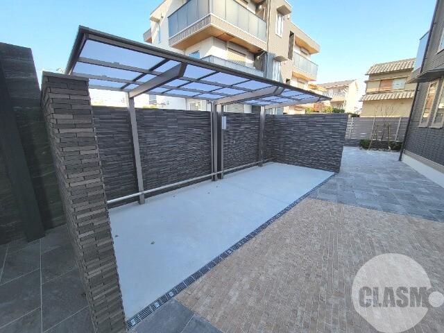 22/30 その他画像