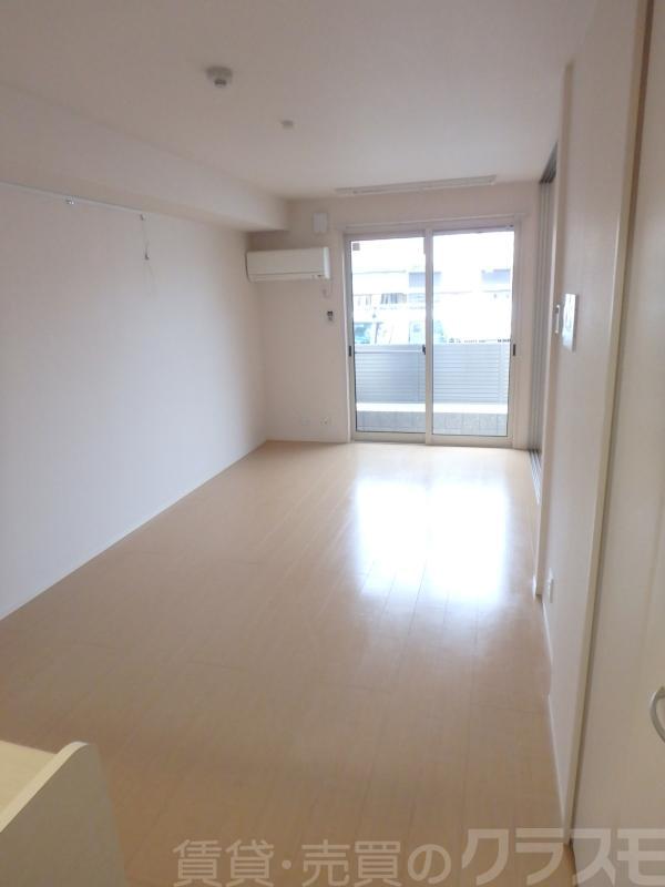 6/30 リビング/ダイニング