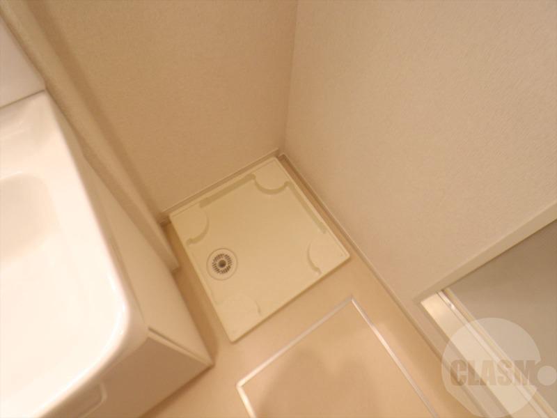 17/30 その他画像