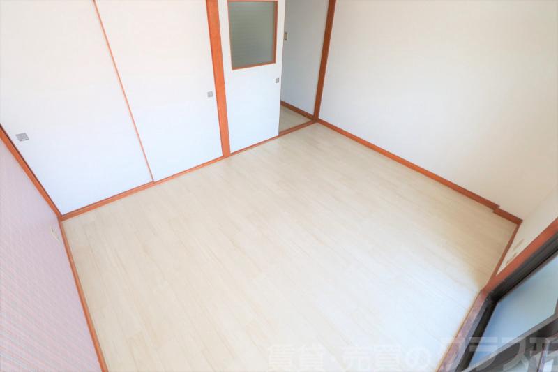 12/16 その他画像