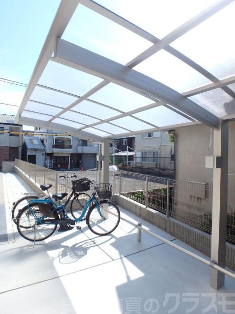 17/30 その他画像