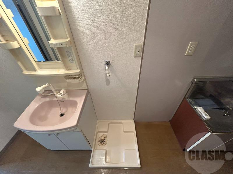 17/30 その他画像