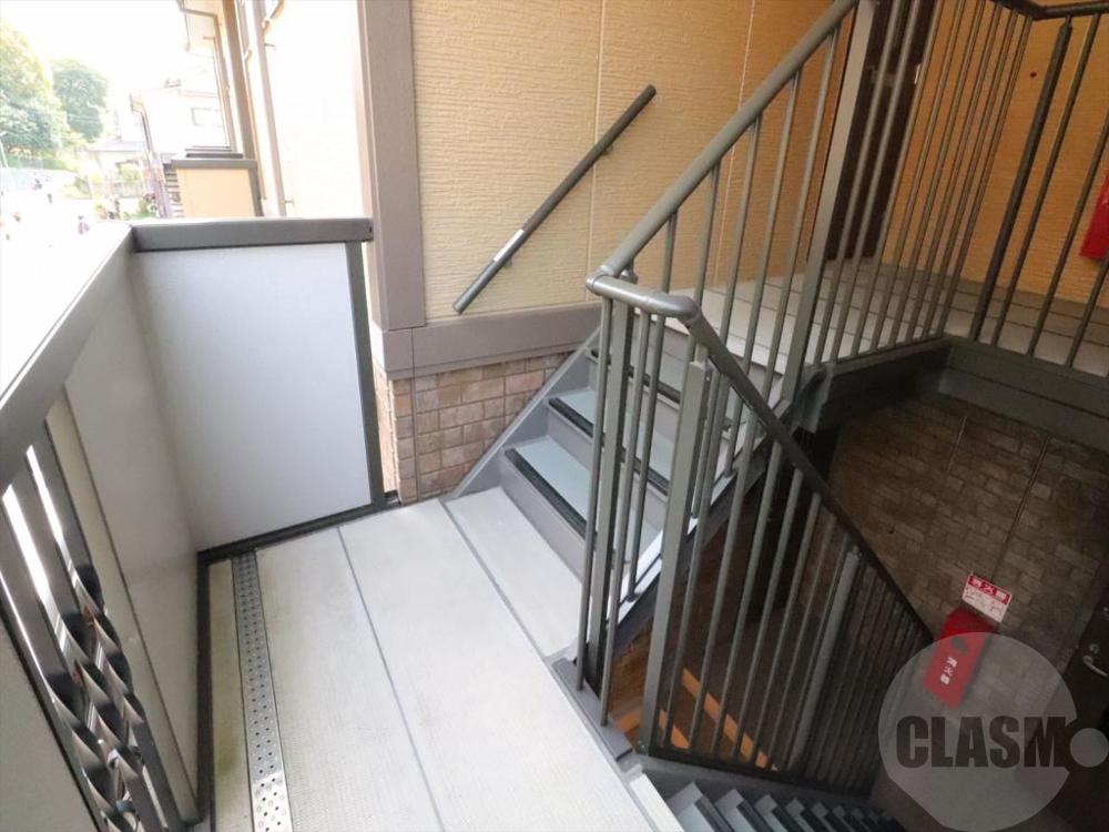 20/30 その他画像