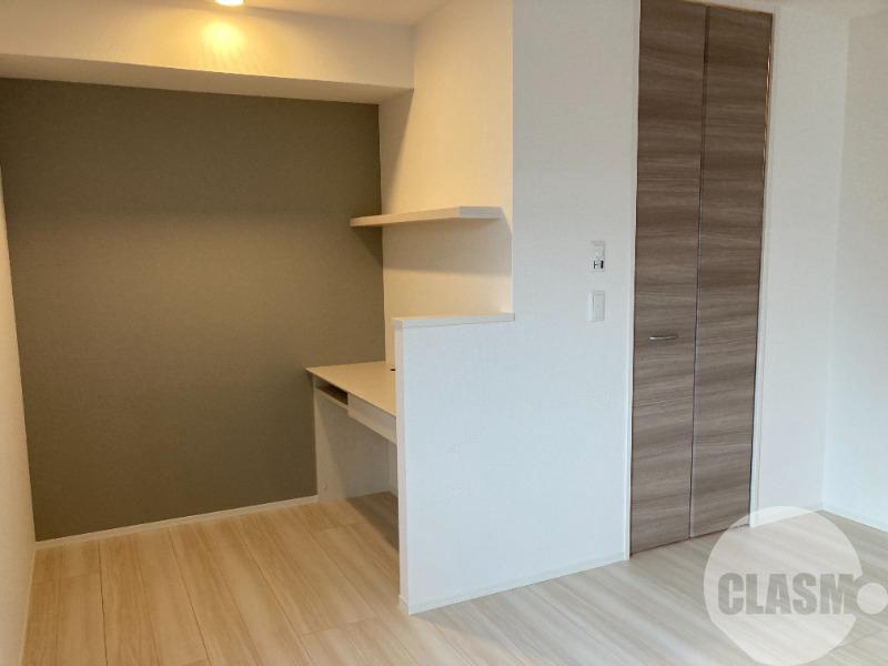 19/29 その他画像