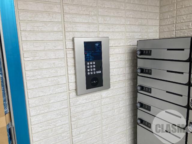 17/29 その他画像