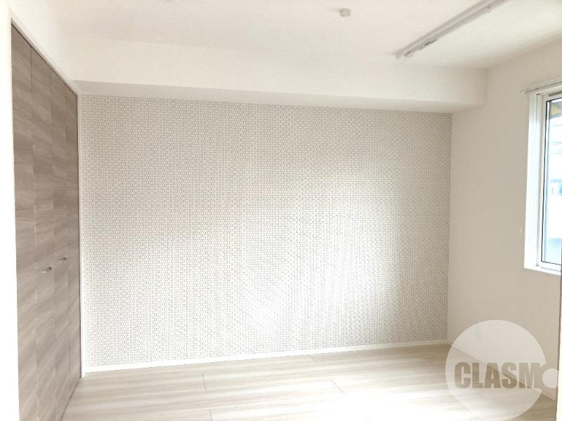 21/29 その他画像