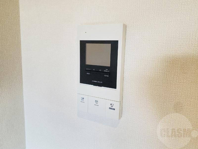 14/24 その他画像