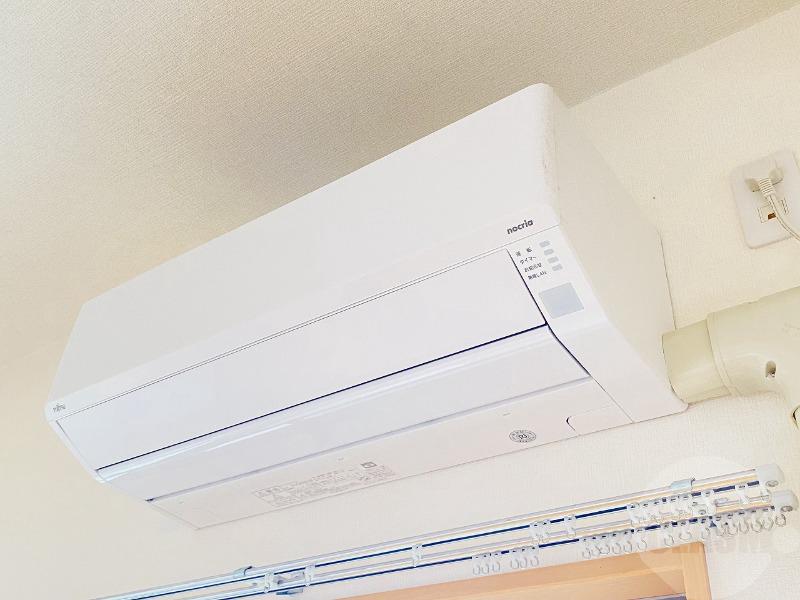 13/24 その他画像