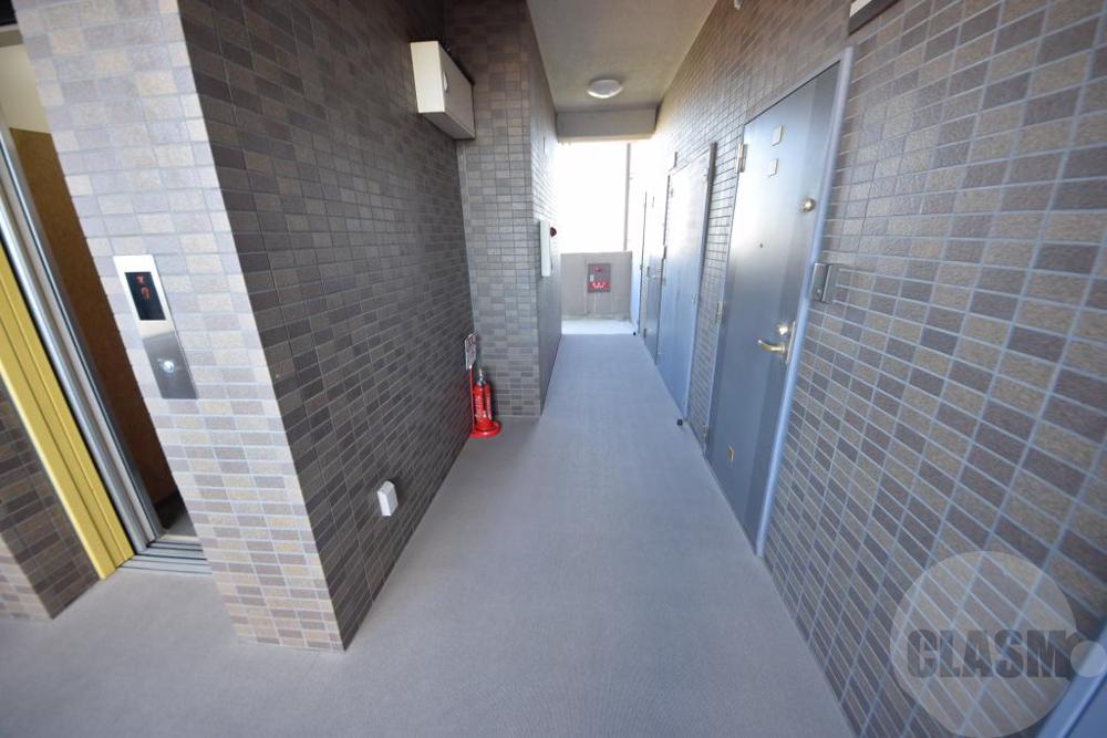 15/24 その他画像