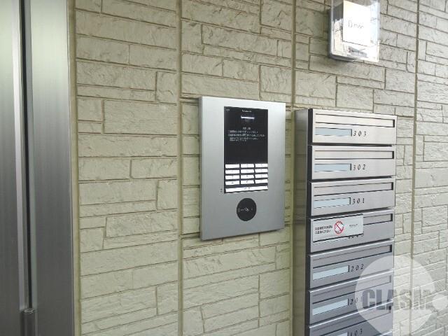 19/30 その他画像