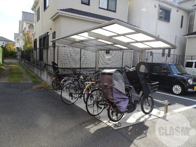 21/30 その他画像