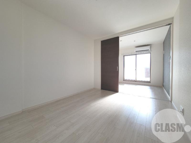 3/29 リビング/ダイニング