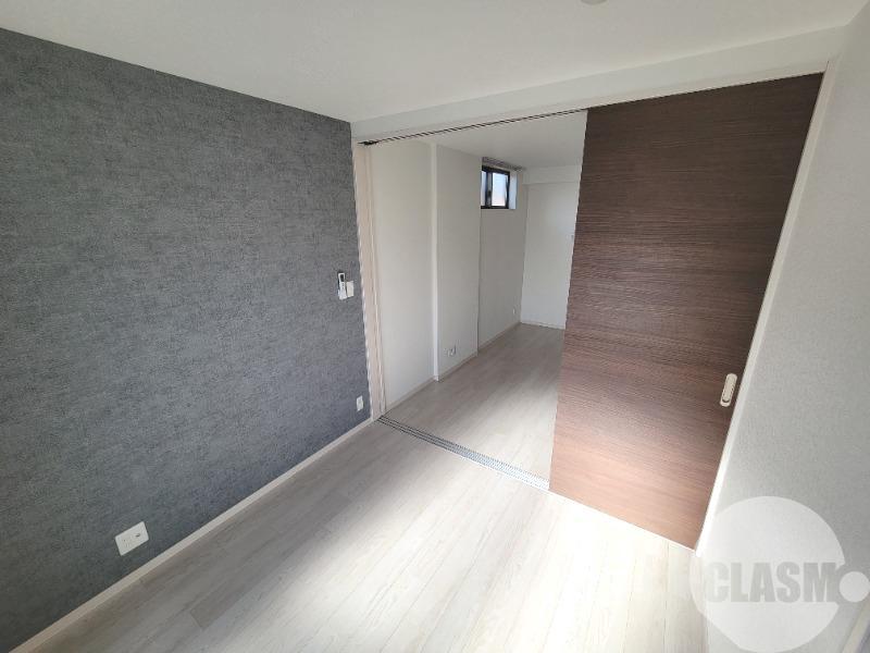 21/29 その他画像