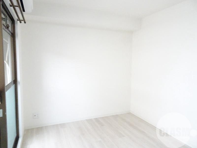 13/22 その他画像