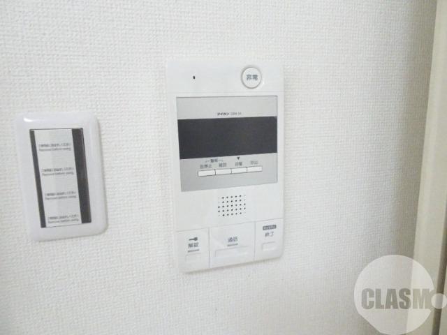 14/22 その他画像