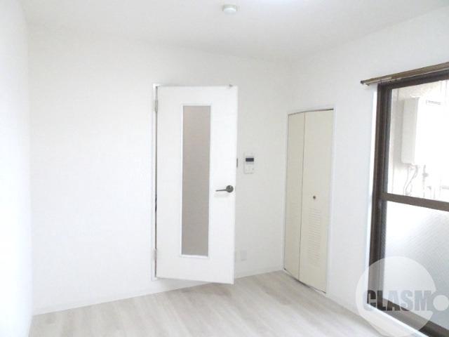 15/22 その他画像