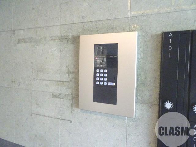 12/22 その他画像