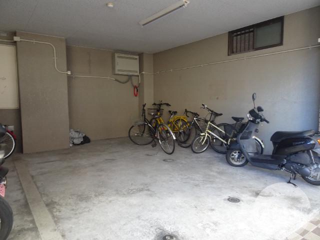 16/22 その他画像