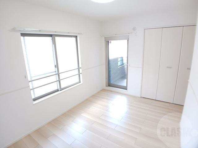 14/26 その他画像