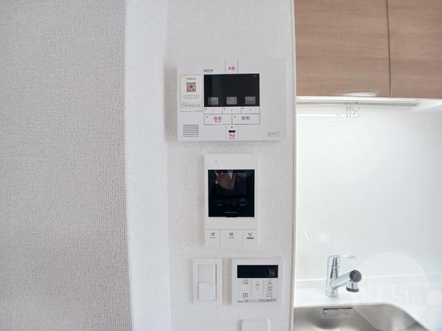 15/26 その他画像