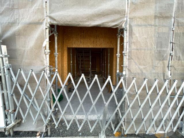 13/26 その他画像