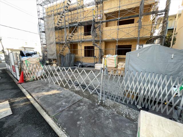 16/26 その他画像