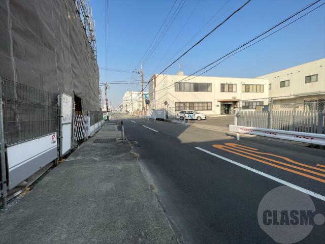 16/25 その他画像