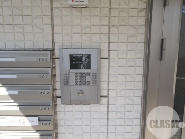 17/30 その他画像