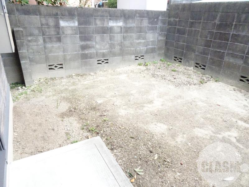 16/30 バルコニー