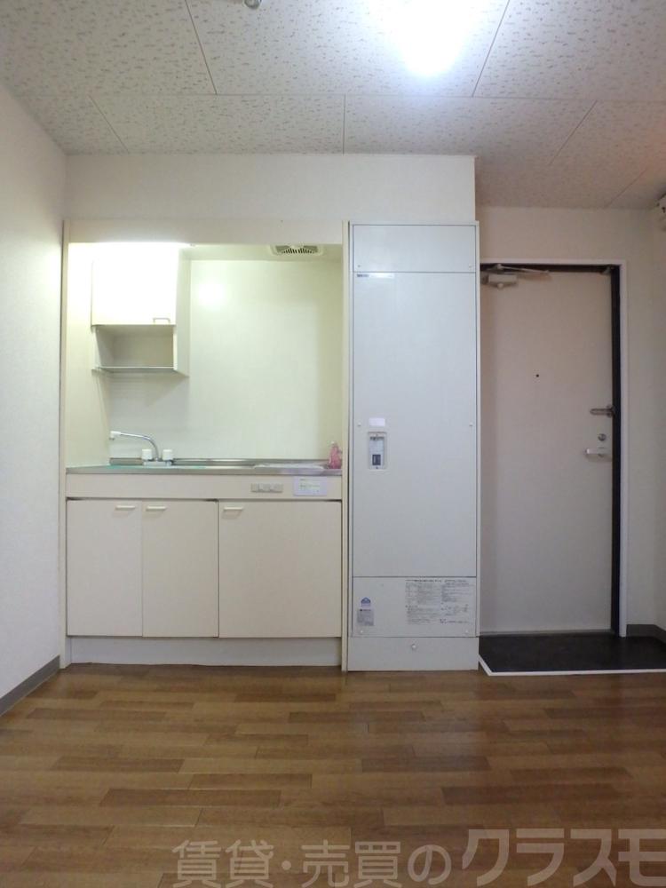 14/26 その他画像