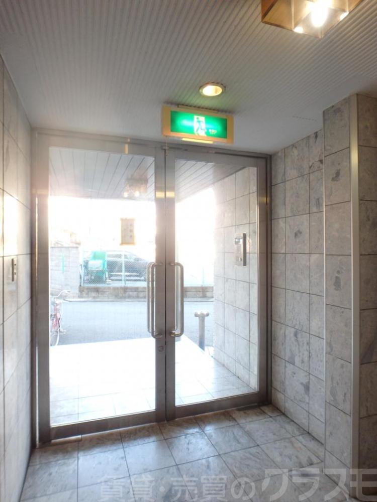 16/26 その他画像