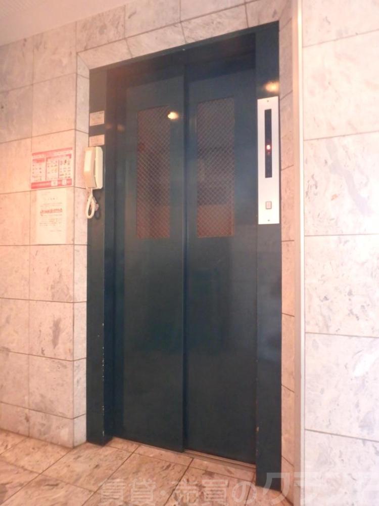 15/26 その他画像