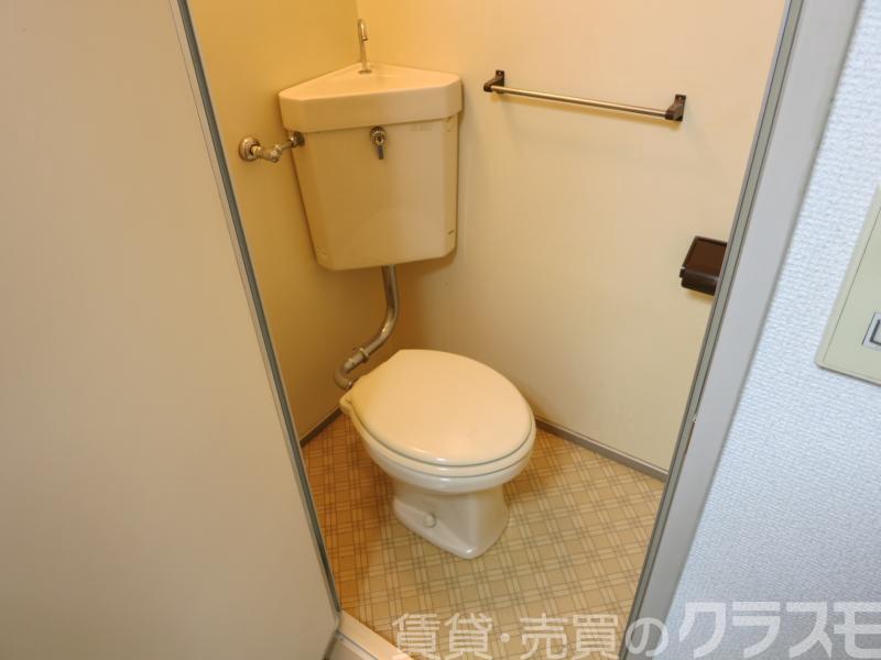 24/30 トイレ