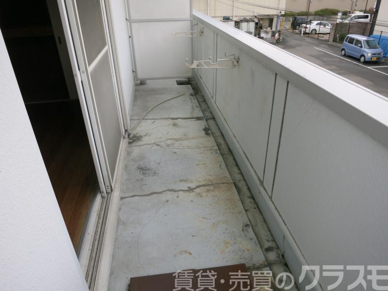 30/30 その他画像