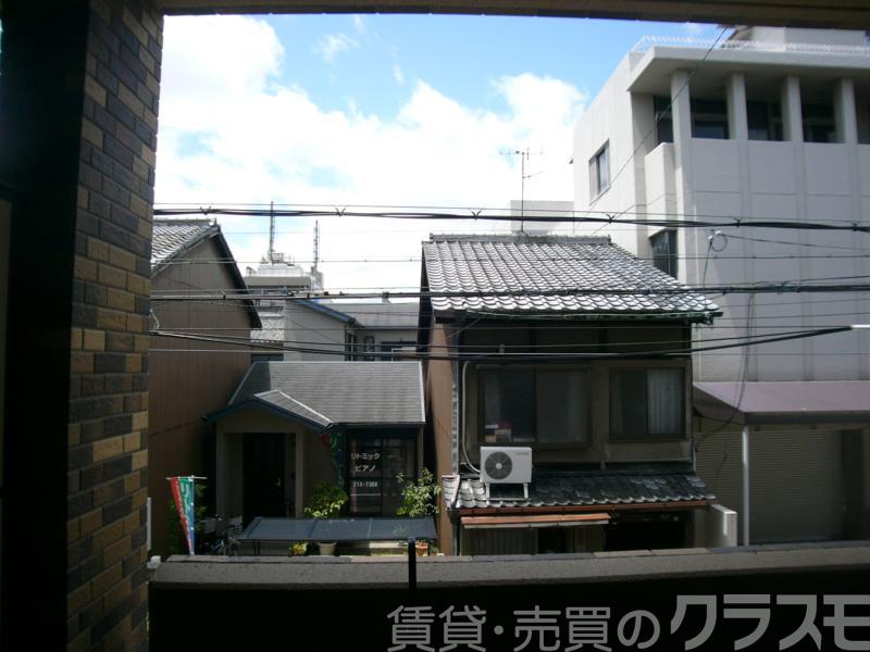 28/30 その他画像