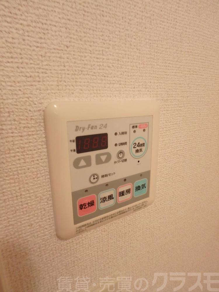 13/18 その他画像