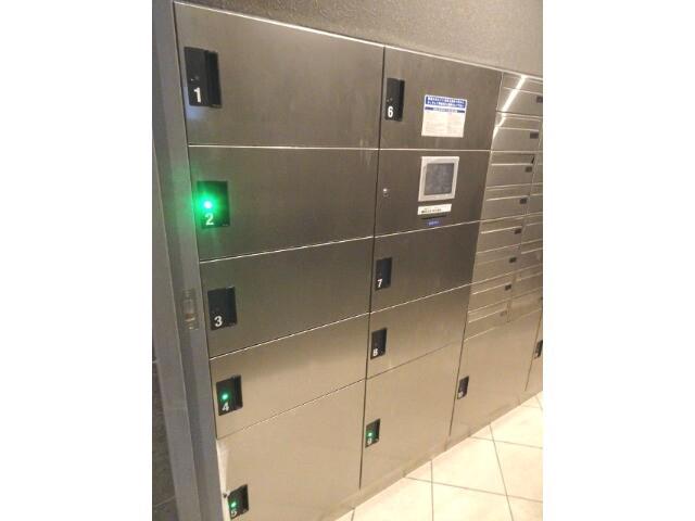 18/30 その他画像