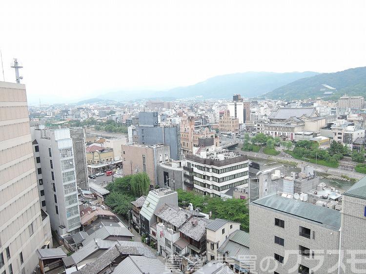 29/30 その他画像