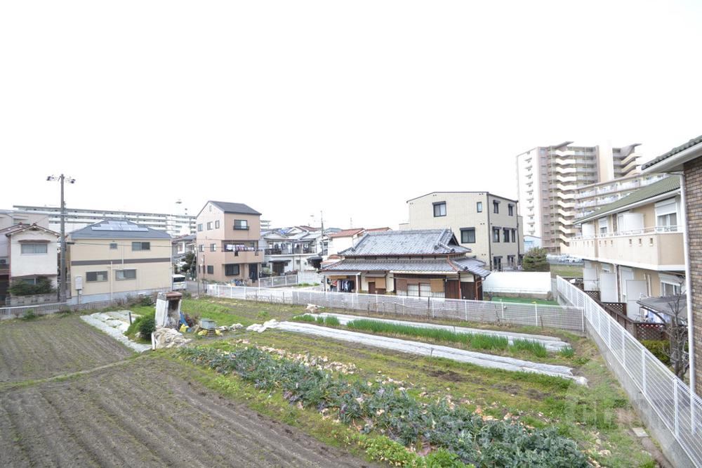 14/30 その他画像