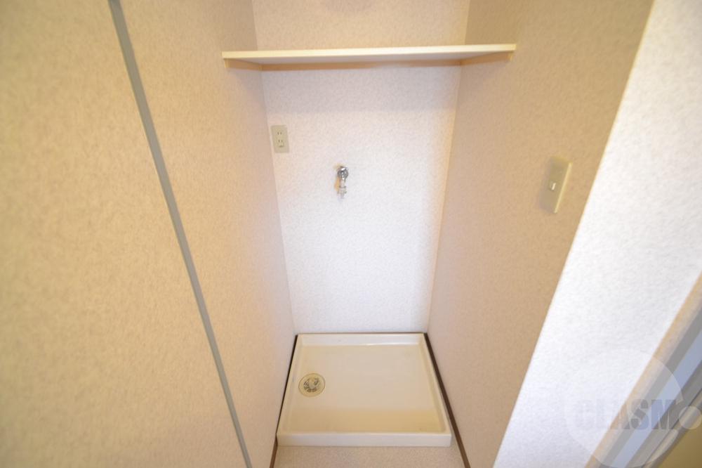 13/30 その他画像