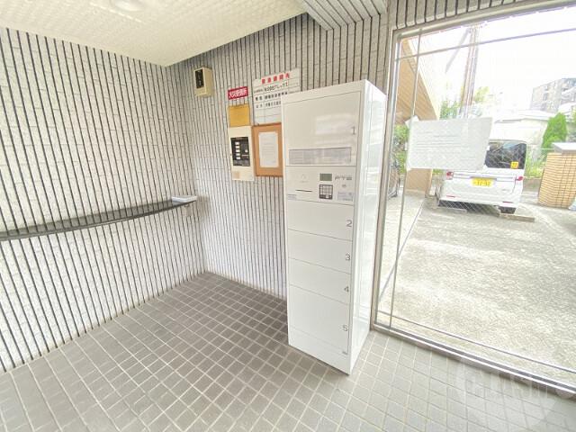 18/30 その他画像