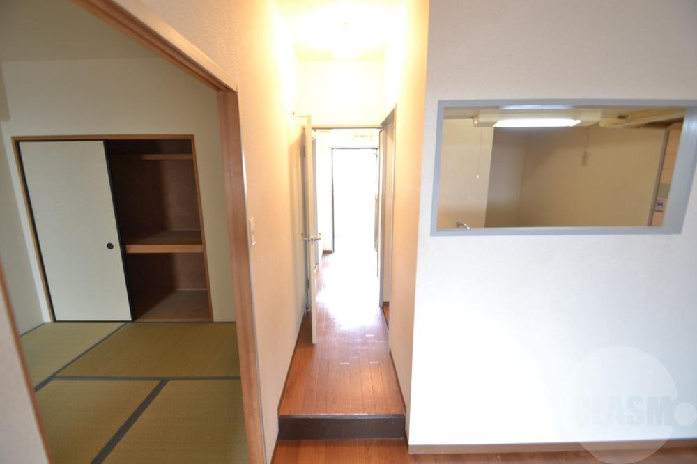 15/30 その他画像