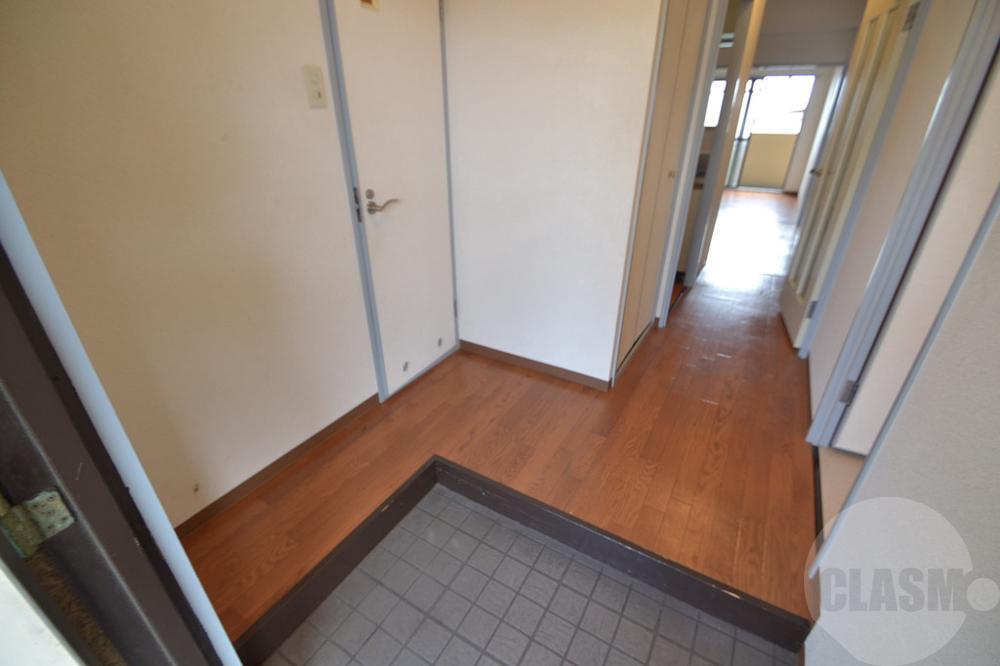 16/30 その他画像