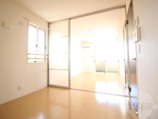 14/28 その他画像