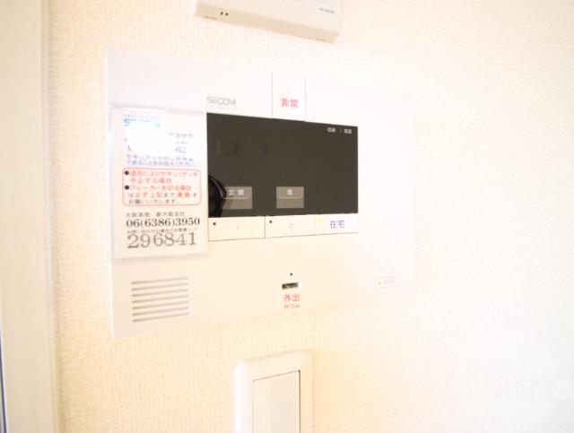 16/28 その他画像