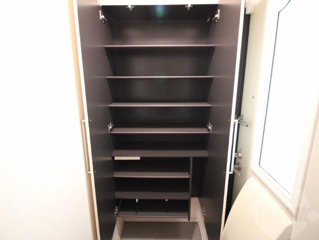 18/28 その他画像