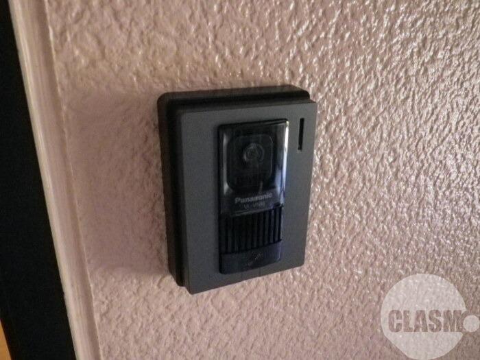 16/24 その他画像