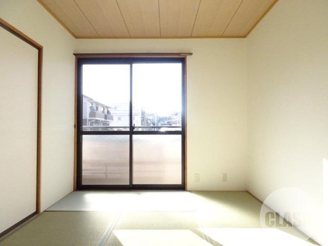 17/24 その他画像