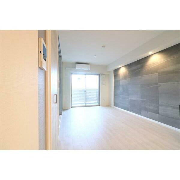 12/26 その他画像